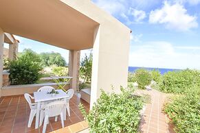 Villaggio Costa Paradiso