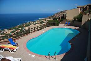 Villaggio Costa Paradiso