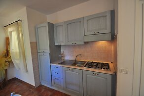 Villaggio Costa Paradiso