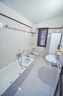 Villaggio Costa Paradiso