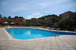 Villaggio Costa Paradiso