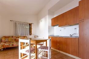 Villaggio Costa Paradiso