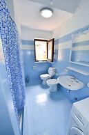 Villaggio Costa Paradiso