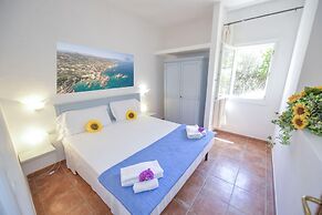 Villaggio Costa Paradiso