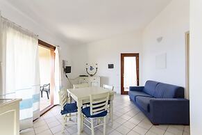 Villaggio Costa Paradiso