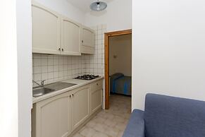 Villaggio Costa Paradiso