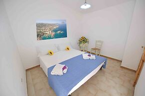 Villaggio Costa Paradiso