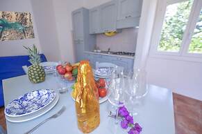 Villaggio Costa Paradiso