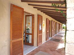 Villaggio Costa Paradiso