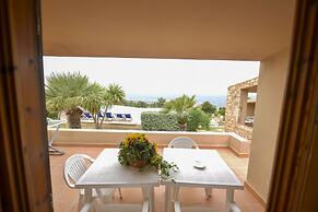 Villaggio Costa Paradiso