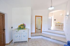 Villaggio Costa Paradiso