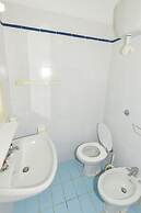 Villaggio Costa Paradiso