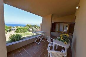 Villaggio Costa Paradiso