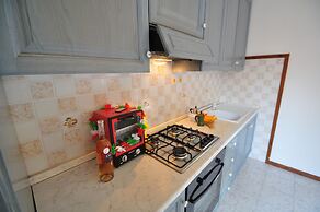 Villaggio Costa Paradiso