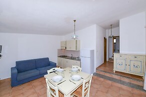 Villaggio Costa Paradiso