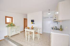 Villaggio Costa Paradiso