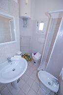 Villaggio Costa Paradiso