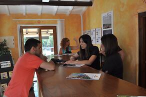 Villaggio Costa Paradiso