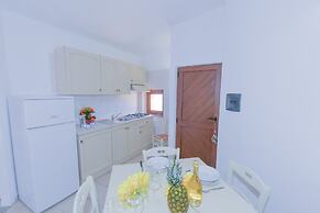 Villaggio Costa Paradiso