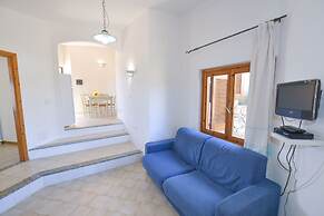 Villaggio Costa Paradiso