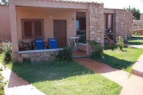 Villaggio Costa Paradiso