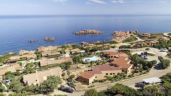 Villaggio Costa Paradiso