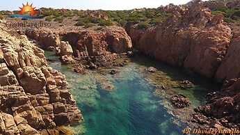 Villaggio Costa Paradiso