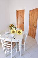 Villaggio Costa Paradiso