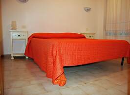 Villaggio Costa Paradiso