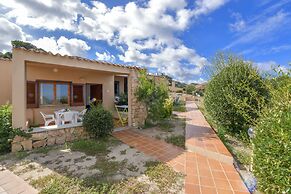 Villaggio Costa Paradiso