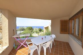 Villaggio Costa Paradiso