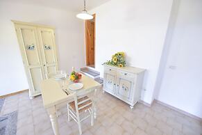 Villaggio Costa Paradiso