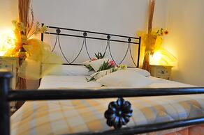 Villaggio Costa Paradiso