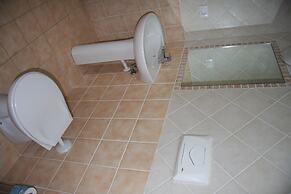 Villaggio Costa Paradiso