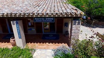 Villaggio Costa Paradiso