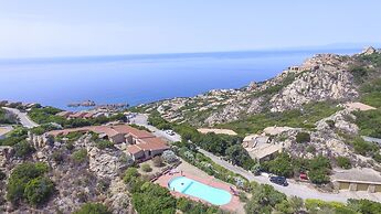 Villaggio Costa Paradiso