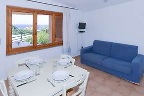 Villaggio Costa Paradiso