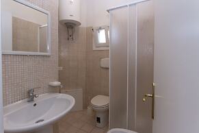 Villaggio Costa Paradiso