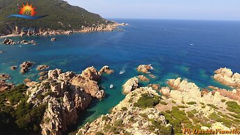 Villaggio Costa Paradiso