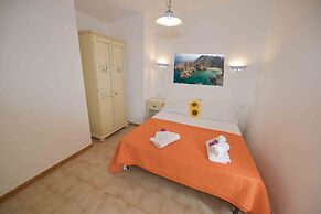 Villaggio Costa Paradiso