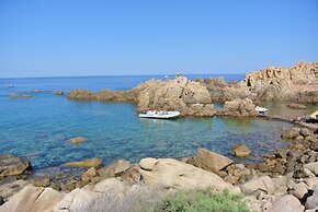 Villaggio Costa Paradiso