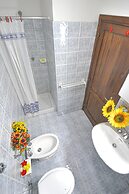 Villaggio Costa Paradiso