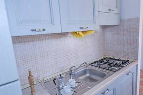 Villaggio Costa Paradiso