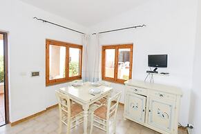 Villaggio Costa Paradiso