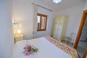 Villaggio Costa Paradiso