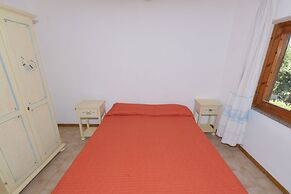 Villaggio Costa Paradiso