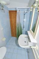 Villaggio Costa Paradiso