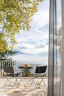 Hotel du Leman