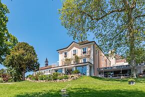 Hotel du Leman
