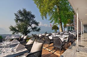 Hotel du Leman
